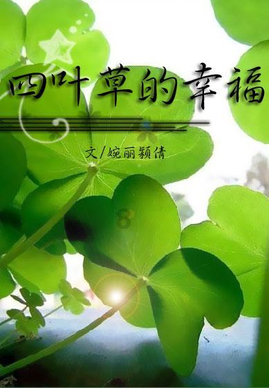 八爪鱼可以生吃吗?,发现更多乐趣