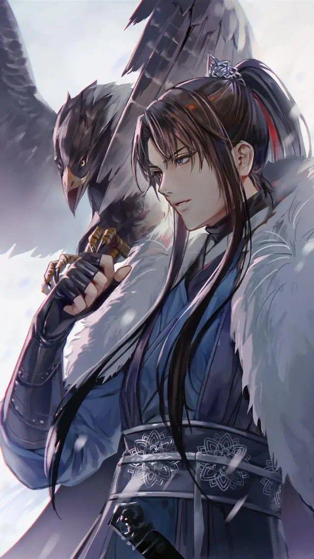 怎样将生鸡蛋的蛋清与蛋黄分离-机智问答,智能解答你的疑惑