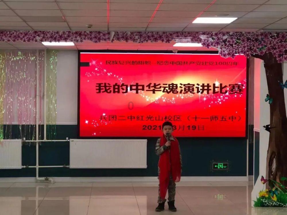 无忧国际wy6999