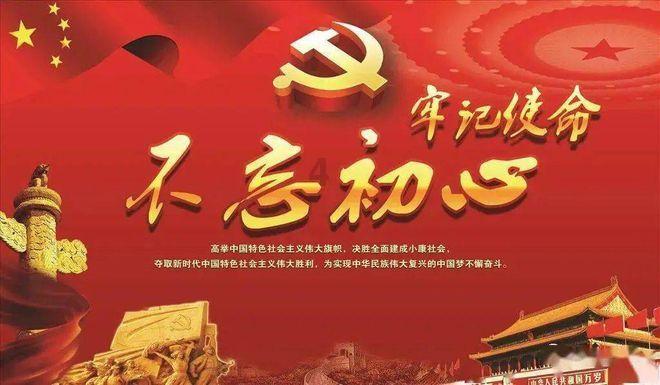 探索电动机接地线烧焦是什么原因?,获得全面回答
